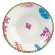 Assiette creuse 175mm