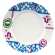 Assiette plate 265mm