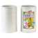 Vase diam 132mm Haut 215mm