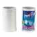 Vase diam 90mm Haut 145mm