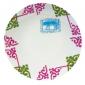 Assiette dessert 215mm