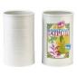 Vase diam 132mm Haut 215mm