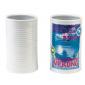 Vase diam 90mm Haut 145mm
