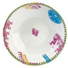 Assiette creuse 175mm
