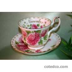 P-Tasse th� Novembre