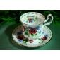 P-Tasse caf� Ao�t
