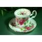 P-Tasse caf� Novembre