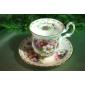 P-Tasse caf� Octobre