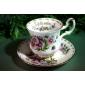 P-Tasse caf� Septembre