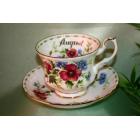 P-Tasse th� Ao�t
