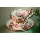 P-Tasse th� Juin