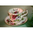 P-Tasse th� Mars