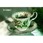 P-Tasse th� Mai