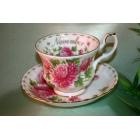 P-Tasse th� Novembre