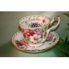 P-Tasse th� Octobre
