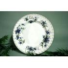 Assiette Dessert 20cm Juillet