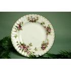 Assiette Dessert 20cm Juin