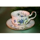 P-Tasse D�jeuner Juillet