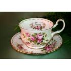 P-Tasse D�jeuner Juin