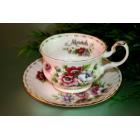 P-Tasse D�jeuner Mars