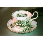 P-Tasse D�jeuner Mai