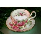 P-Tasse D�jeuner Novembre