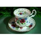 P-Tasse caf� Ao�t