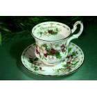 P-Tasse caf� D�cembre