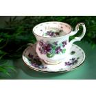 P-Tasse caf� F�vrier