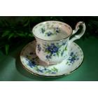 P-Tasse caf� Juillet