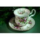 P-Tasse caf� Juin