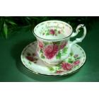 P-Tasse caf� Novembre
