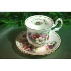 P-Tasse caf� Octobre
