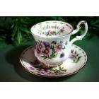 P-Tasse caf� Septembre