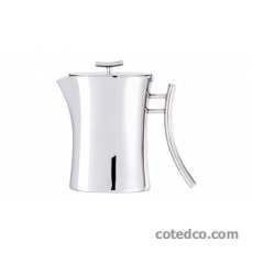Cafeti�re 72cl