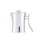 Cafeti�re 72cl