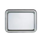 La collection Avenue Inox - Sambonet