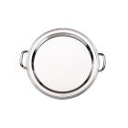 La collection Avenue Argent� - Sambonet