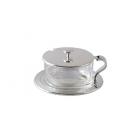Pot � Parmesan Diam12.6cm