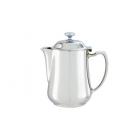 La collection Elite Argent� - Sambonet