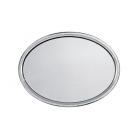 La collection Elite Inox - Sambonet