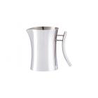 Pot � lait 25cl