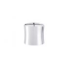 Seau � glace 16.4x13cm ht.14.2cm