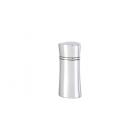 Shaker 47cl