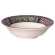 Coffret de 6 coupes individuelles - 35 cl - diam. 16,5 cm