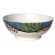 Coffret de 1 saladier n� 2 - diam. 23 cm