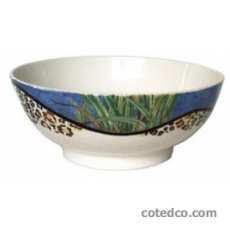 Coffret de 1 saladier n� 2 - diam. 23 cm