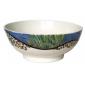 Coffret de 1 saladier n� 2 - diam. 23 cm