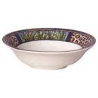 Coffret de 6 coupes individuelles - 35 cl - diam. 16,5 cm