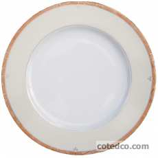 P-Tasse caf� europe